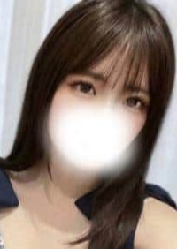麻布十番メンズエステ Novia（ノビア） 逢沢 まりさ