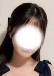 麻布十番メンズエステ Novia（ノビア） 椿 れいな