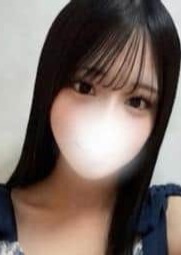 麻布十番メンズエステ Novia（ノビア） 桃叶 まゆう