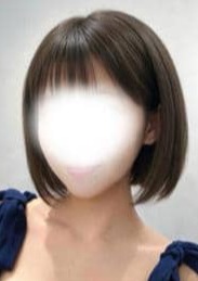 麻布十番メンズエステ Novia（ノビア） 水瀬 むぎ