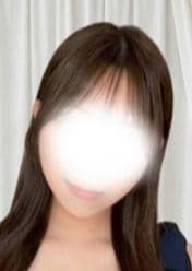 麻布十番メンズエステ Novia（ノビア） 小坂 まみ