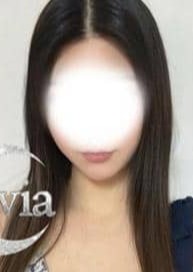 麻布十番メンズエステ Novia（ノビア） 篠原 るりあ