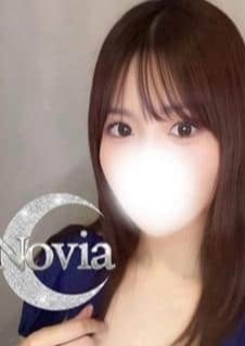 麻布十番メンズエステ Novia（ノビア） 咲真りえ