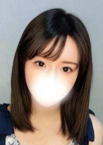 麻布十番メンズエステ Novia（ノビア） 白河 すず
