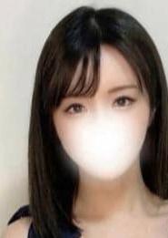 麻布十番メンズエステ Novia（ノビア） 白河 すず