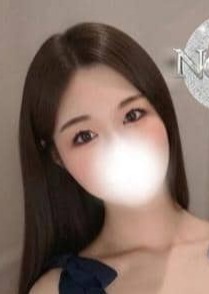 麻布十番メンズエステ Novia（ノビア） 花井 かりな