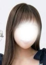 麻布十番メンズエステ Novia（ノビア） 神宮寺 えれな