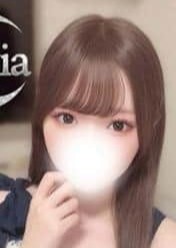 麻布十番メンズエステ Novia（ノビア） 星乃 まどか
