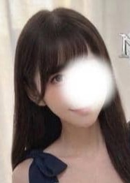 麻布十番メンズエステ Novia（ノビア） 藤堂 ゆりか