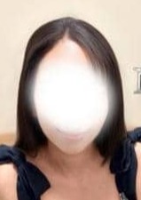 麻布十番メンズエステ Novia（ノビア） 松本 なみえ