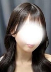 麻布十番メンズエステ Novia（ノビア） 西野 いと