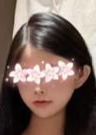 花蕾の極液苑（はなつぼみのごくえき） めい