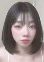そら れい