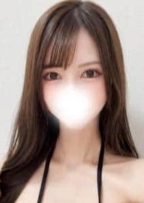 AROMA CROWN（アロマクラウン）綾瀬・北千住・竹ノ塚・亀有ルーム SSS級あんず
