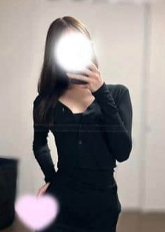 クイーンズコレクション 吉成ちなみ