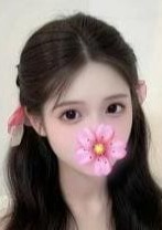 夢子 ねねちゃん