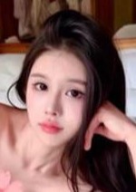 可愛い恋人 みほ