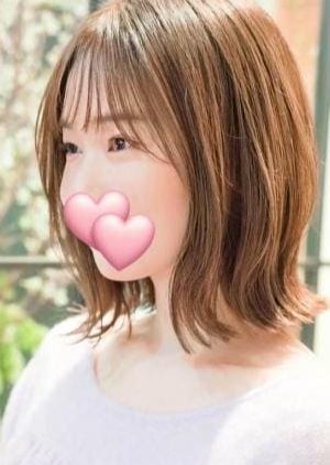安らぎリラクゼーション りさ