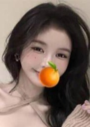 快楽 ゆかり