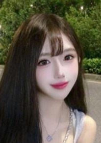 彼女の秘密 りさ