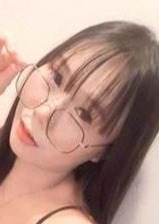 シークレット そら