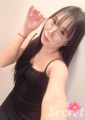 シークレット そら