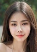 悠楽樂 ゆみ