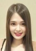 ゆり ゆゆちゃん