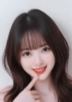 お兄さん食べる私作る モエちゃん