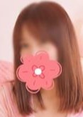 夏の恋 なさちゃん