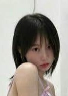 人魚のおめかし ルナちゃん