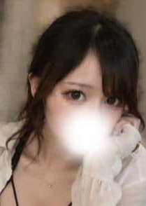 超次元SPA まりん