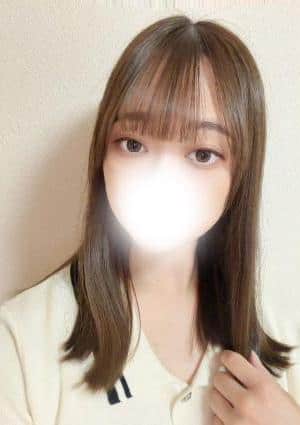 Love Affair（ラブアフェア） ののか