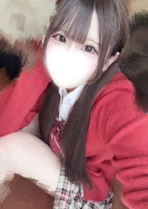 プレジャー なぎさ