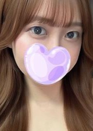 aroma Raputa（アロマラプタ） 吉川亜衣