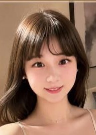 蜜 くるみ