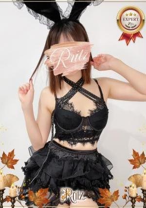 R ritz（アールリッツ） 市川(いちかわ)