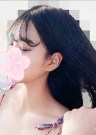 Sweet（スウィート） かおり