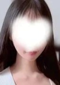 PARADIS（パラディ） 工藤みなみ