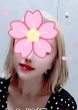 うたかた桜 もえちゃん