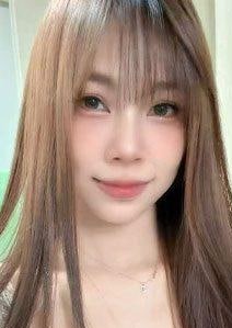 霓裳～ネオン～ キララ