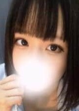 上福岡シェるる 中島　ゆあ