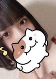 上福岡シェるる 中島　あゆ