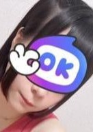 上福岡シェるる 中島　あゆ