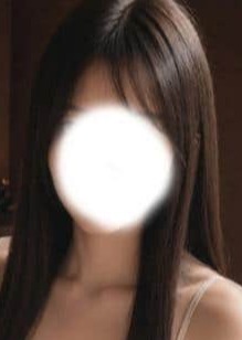 NAGOMI～和み～ 広島店 可愛いの一言🩷神楽