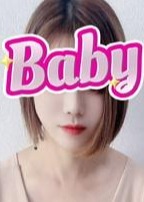 夢心地（ゆめごこち） あやめちゃん