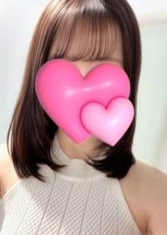 Enotera（エノテラ） 八王子ルーム 河北みさ