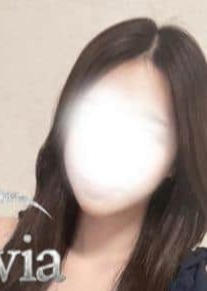 日本橋メンズエステ Novia（ノビア） 椿 れいな