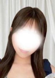 日本橋メンズエステ Novia（ノビア） 小坂 まみ
