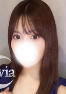 日本橋メンズエステ Novia（ノビア） 咲真りえ